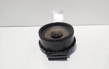 Boxa usa stanga spate, cod 13437058, Opel Astra K (id:685508)