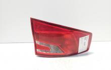 Stop stanga aripa, Seat Toledo 4 (KG3)  (id:685490)