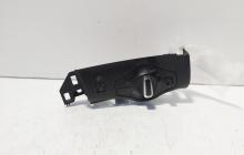 Bloc lumini cu functii auto si proiectoare, cod 8K0941531G, Audi A4 (8K2, B8) (id:685576)