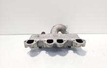 Galerie admisie, cod 038129713AD, Audi A4 Avant (8D5, B5), 1.9 TDI, ATJ (idi:681032)