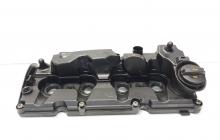 Capac culbutori, cod 03L103469S, Audi A5 Cabriolet (F57, 9T), 2.0 TDI, DET (idi:685393)