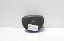 Airbag volan, Opel Corsa C (F08, W5L) (id:685557)