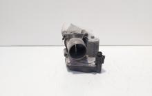 Clapeta acceleratie, cod 03D133062E, Seat Ibiza 5 ST (6J8), 1.2 benz, CGP (idi:681028)