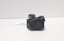 Clapeta acceleratie, cod 03D133062E, Seat Ibiza 4 (6L1), 1.2 benz, BBM (idi:681028)