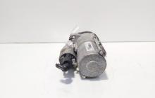 Electromotor, Seat Altea XL (5P5, 5P8), 1.9 TDI, BKC, 5 vit man (idi:681050)