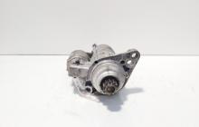 Electromotor, Seat Toledo 3 (5P2), 1.9 TDI, BKC, 5 vit man (idi:681050)