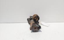 Electromotor, Renault Clio 4 1.5 DCI, K9K628, 5 vit man (id:685444)