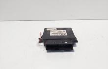 Calculator frana de mana, cod 8K0907801E, Audi A4 Avant (8K5, B8) (id:685575)