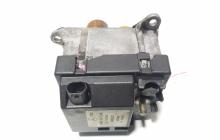 Webasto, cod A0001591904, Mercedes Clasa C (W203) (id:685460)