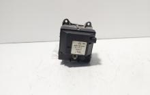 Webasto, cod A0001591904, Mercedes Clasa C (W203) (id:685460)