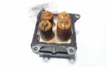Webasto, cod A0001591904, Mercedes Clasa C (W203) (id:685460)