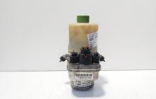 Pompa servo directie Trw, cod 6R0423156C, Skoda Rapid (NH3) 1.6 TDI, CAYC (id:685473)