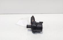 Pompa recirculare apa, cod 0392023454, Seat Leon (5F1), 1.6 TDI, CLH (idi:685398)