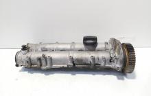 Capac chiulasa cu 2 axe came, cod 036103475BN, Vw Golf 6 Plus 1.4 benz, CGG (id:685451)
