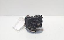 Clapeta acceleratie, cod 04L128063T, Seat Leon (5F1), 1.6 TDI, DDY (idi:685330)