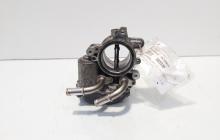 Clapeta acceleratie, cod 04L128063T, Seat Leon ST Combi (5F8), 1.6 TDI, DDY (idi:685330)