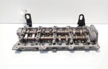 Capac chiulasa cu 2 axe came, Opel Astra H Combi, 1.7 CDTI, A17DTR (idi:680891)