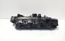 Galerie admisie, cod 55565592, Opel Astra J Combi, 2.0 CDTI, A20DTH (idi:680901)