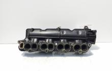 Galerie admisie, cod 55565592, Opel Astra J Combi, 2.0 CDTI, A20DTH (idi:680901)