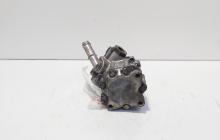 Pompa servo directie, cod 7692974, Bmw 1 (E81, E87), 2.0 diesel, 204D4 (idi:685305)
