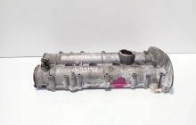Capac chiulasa cu 2 axe came, cod 036103475BN, Vw Golf 6 Plus 1.4 benz, CGG (id:685649)