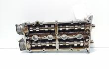 Capac chiulasa cu 2 axe came, cod 036103475BN, Vw Golf 6 Plus 1.4 benz, CGG (id:685649)