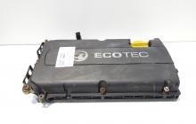 Capac culbutori, cod GM55564395, Opel Signum 1.0 benz, Z18XER (id:685657)