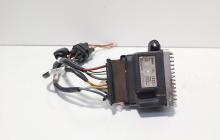 Releu electroventilatoare, cod 8K0959501G, Audi Q5 (8RB) 2.0 TDI, CJC (idi:684120)