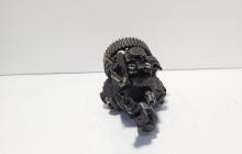 Pompa inalta presiune Bosch, cod GM55206680, 0445010155, Opel Vectra C GTS, 1.9 CDTI, Z19DTH (idi:684124)