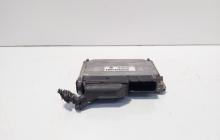 Calculator motor ECU Siemens, cod 03E906033L, 5WP40194, Vw Polo (9N) 1.2 benz, BMD (id:685487)