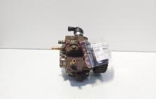 Pompa inalta presiune, cod 9683703780A, 0445010102, Ford C-Max 1, 1.6 TDCI, HHDA (idi:684126)