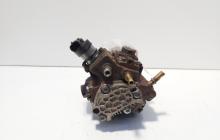 Pompa inalta presiune, cod 9683703780A, 0445010102, Ford Focus C-Max, 1.6 TDCI, HHDA (idi:684126)