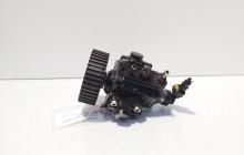 Pompa inalta presiune Bosch, cod GM55206680, 0445010155, Opel Vectra C GTS, 1.9 CDTI, Z19DTH (idi:684127)