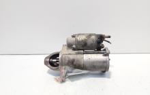 Electromotor, Opel Astra J 1.6 benz, A16XER, 5 vit man (id:685656)