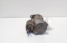 Electromotor, Opel Astra J 1.6 benz, A16XER, 5 vit man (id:685656)