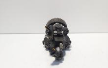 Pompa inalta presiune Bosch, cod GM55206680, 0445010155, Opel Astra H Combi, 1.9 CDTI, Z19DTH (idi:684127)