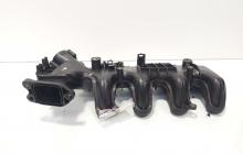 Galerie admisie, Citroen C5 (II) Break, 1.6 HDI, 9HZ (idi:682047)