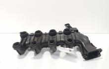 Galerie admisie, Citroen C5 (II) Break, 1.6 HDI, 9HZ (idi:682047)