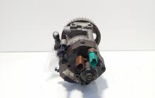 Pompa inalta presiune Delphi, cod 8200707450A, 8200057225, Renault Kangoo 1, 1.5 DCI, K9K704 (idi:684130)