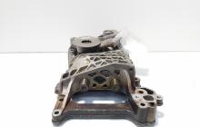 Pompa ulei, cod 06B103535B, Audi A3 (8P1) 2.0 FSI, BLX (id:685666)