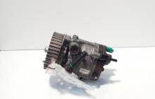Pompa inalta presiune Delphi, cod 8200707450A, 8200057225, Renault Clio 2, 1.5 DCI, K9K704 (idi:684130)