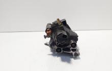 Pompa inalta presiune Continental, cod 8200821184, 82286029, Renault Captur, 1.5 DCI, K9K856 (idi:684131)
