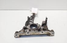 Capac vibrochen, cod 06D103153, Vw Golf 5 (1K1) 2.0 TFSI, BWA (id:685652)