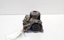 Pompa ulei, cod V757601280, Peugeot 308 1.4 16V benz, 8FS (id:685651)
