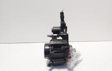 Pompa inalta presiune Delphi, cod 9656391680, Citroen C5 (II), 2.0 HDI, RHR (idi:684137)