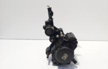 Pompa inalta presiune Delphi, cod 9656391680, Peugeot 307, 2.0 HDI, RHR (idi:684137)