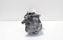 Compresor clima, cod 8200939386A, Renault Megane 3 Combi 1.5 DCI, K9K832 (id:685496)