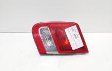Stop dreapta capota spate, cod 12785764, Saab 9-3 II (YS3F) (id:685497)