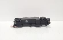Capac culbutori, cod 9660281080, Citroen C2 (JM), 1.6 HDI, 9HZ (idi:682052)
