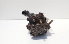 Pompa inalta presiune, cod 9656300380, 0445010102, Peugeot 307 SW, 1.6 HDI, 9HZ (idi:684142)